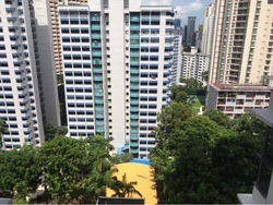 Blk 147 Lorong 2 Toa Payoh (Toa Payoh), HDB 5 Rooms #244591251